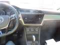 Volkswagen Touran 1.5 TSI Comfortline AHK Navi RKam Grigio - thumbnail 5