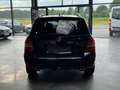 Mercedes-Benz GLK 350 CDI 4Matic Automatik Xenon Navi Negro - thumbnail 6