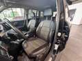 Mercedes-Benz GLK 350 CDI 4Matic Automatik Xenon Navi Negro - thumbnail 9