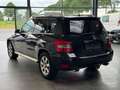 Mercedes-Benz GLK 350 CDI 4Matic Automatik Xenon Navi Negro - thumbnail 2