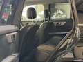 Mercedes-Benz GLK 350 CDI 4Matic Automatik Xenon Navi Negro - thumbnail 11