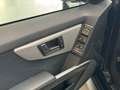 Mercedes-Benz GLK 350 CDI 4Matic Automatik Xenon Navi Negro - thumbnail 10