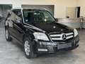 Mercedes-Benz GLK 350 CDI 4Matic Automatik Xenon Navi Negro - thumbnail 3