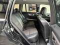 Mercedes-Benz GLK 350 CDI 4Matic Automatik Xenon Navi Negro - thumbnail 12