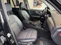Mercedes-Benz GLK 350 CDI 4Matic Automatik Xenon Navi Negro - thumbnail 13