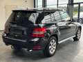 Mercedes-Benz GLK 350 CDI 4Matic Automatik Xenon Navi Negro - thumbnail 4