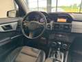 Mercedes-Benz GLK 350 CDI 4Matic Automatik Xenon Navi Negro - thumbnail 8