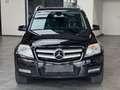 Mercedes-Benz GLK 350 CDI 4Matic Automatik Xenon Navi Negro - thumbnail 5
