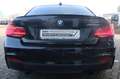 BMW 240 M240i Coupé/HK/LED/WLAN//RFK/Navi Prof Schwarz - thumbnail 4