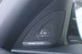 BMW 240 M240i Coupé/HK/LED/WLAN//RFK/Navi Prof Schwarz - thumbnail 14