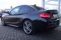 BMW 240 M240i Coupé/HK/LED/WLAN//RFK/Navi Prof Schwarz - thumbnail 3
