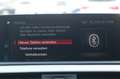 BMW 240 M240i Coupé/HK/LED/WLAN//RFK/Navi Prof Schwarz - thumbnail 11