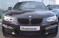 BMW 240 M240i Coupé/HK/LED/WLAN//RFK/Navi Prof Schwarz - thumbnail 2