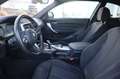 BMW 240 M240i Coupé/HK/LED/WLAN//RFK/Navi Prof Schwarz - thumbnail 5