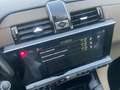 DS Automobiles DS 7 Crossback DS7 Crossback DS7 1.5 bluehdi Business 130cv auto Wit - thumbnail 29