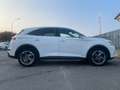 DS Automobiles DS 7 Crossback DS7 Crossback DS7 1.5 bluehdi Business 130cv auto Wit - thumbnail 6