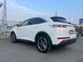 DS Automobiles DS 7 Crossback DS7 Crossback DS7 1.5 bluehdi Business 130cv auto Wit - thumbnail 3