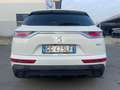 DS Automobiles DS 7 Crossback DS7 Crossback DS7 1.5 bluehdi Business 130cv auto Wit - thumbnail 4