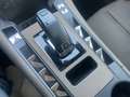 DS Automobiles DS 7 Crossback DS7 Crossback DS7 1.5 bluehdi Business 130cv auto Wit - thumbnail 27