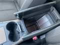 DS Automobiles DS 7 Crossback DS7 Crossback DS7 1.5 bluehdi Business 130cv auto Wit - thumbnail 31