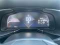 DS Automobiles DS 7 Crossback DS7 Crossback DS7 1.5 bluehdi Business 130cv auto Wit - thumbnail 15