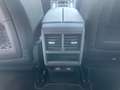 DS Automobiles DS 7 Crossback DS7 Crossback DS7 1.5 bluehdi Business 130cv auto Wit - thumbnail 19