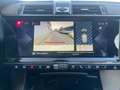 DS Automobiles DS 7 Crossback DS7 Crossback DS7 1.5 bluehdi Business 130cv auto Wit - thumbnail 14