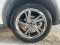 DS Automobiles DS 7 Crossback DS7 Crossback DS7 1.5 bluehdi Business 130cv auto Wit - thumbnail 18