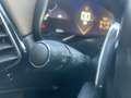 DS Automobiles DS 7 Crossback DS7 Crossback DS7 1.5 bluehdi Business 130cv auto Wit - thumbnail 22