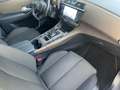 DS Automobiles DS 7 Crossback DS7 Crossback DS7 1.5 bluehdi Business 130cv auto Wit - thumbnail 12