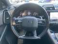 DS Automobiles DS 7 Crossback DS7 Crossback DS7 1.5 bluehdi Business 130cv auto Wit - thumbnail 10
