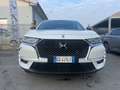 DS Automobiles DS 7 Crossback DS7 Crossback DS7 1.5 bluehdi Business 130cv auto Wit - thumbnail 8