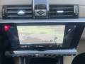 DS Automobiles DS 7 Crossback DS7 Crossback DS7 1.5 bluehdi Business 130cv auto Wit - thumbnail 13