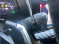 DS Automobiles DS 7 Crossback DS7 Crossback DS7 1.5 bluehdi Business 130cv auto Wit - thumbnail 23