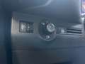 DS Automobiles DS 7 Crossback DS7 Crossback DS7 1.5 bluehdi Business 130cv auto Wit - thumbnail 21