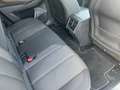 DS Automobiles DS 7 Crossback DS7 Crossback DS7 1.5 bluehdi Business 130cv auto Wit - thumbnail 17