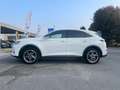 DS Automobiles DS 7 Crossback DS7 Crossback DS7 1.5 bluehdi Business 130cv auto Wit - thumbnail 2