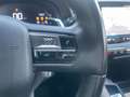 DS Automobiles DS 7 Crossback DS7 Crossback DS7 1.5 bluehdi Business 130cv auto Wit - thumbnail 26