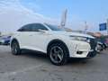 DS Automobiles DS 7 Crossback DS7 Crossback DS7 1.5 bluehdi Business 130cv auto Wit - thumbnail 7