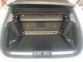 DS Automobiles DS 7 Crossback DS7 Crossback DS7 1.5 bluehdi Business 130cv auto Wit - thumbnail 20