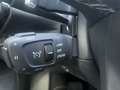 DS Automobiles DS 7 Crossback DS7 Crossback DS7 1.5 bluehdi Business 130cv auto Wit - thumbnail 24
