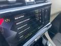 DS Automobiles DS 7 Crossback DS7 Crossback DS7 1.5 bluehdi Business 130cv auto Wit - thumbnail 28