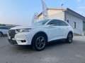 DS Automobiles DS 7 Crossback DS7 Crossback DS7 1.5 bluehdi Business 130cv auto Wit - thumbnail 1