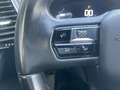 DS Automobiles DS 7 Crossback DS7 Crossback DS7 1.5 bluehdi Business 130cv auto Wit - thumbnail 25