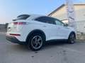 DS Automobiles DS 7 Crossback DS7 Crossback DS7 1.5 bluehdi Business 130cv auto Wit - thumbnail 5