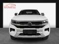 Volkswagen Amarok 3.0 V6 TDI Aventura 4Motion * MWST AUSWEISBAR * Weiß - thumbnail 3