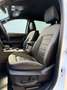 Volkswagen Amarok 3.0 V6 TDI Aventura 4Motion * MWST AUSWEISBAR * Weiß - thumbnail 11