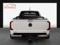 Volkswagen Amarok 3.0 V6 TDI Aventura 4Motion * MWST AUSWEISBAR * Weiß - thumbnail 6