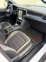 Volkswagen Amarok 3.0 V6 TDI Aventura 4Motion * MWST AUSWEISBAR * Weiß - thumbnail 12