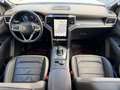 Volkswagen Amarok 3.0 V6 TDI Aventura 4Motion * MWST AUSWEISBAR * Weiß - thumbnail 9